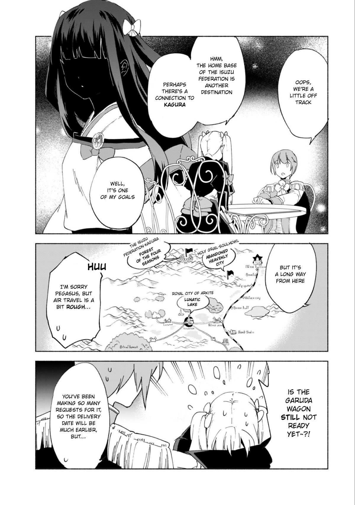 Page 13 of Chapter 44.2