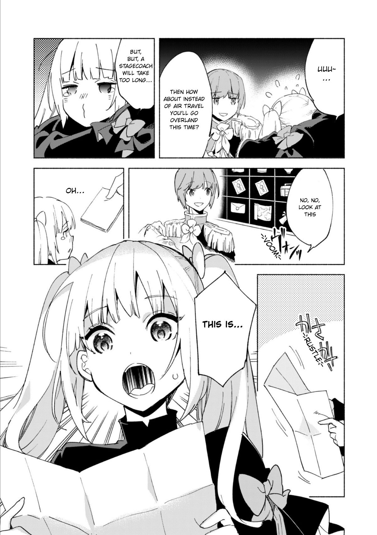 Page 14 of Chapter 44.2