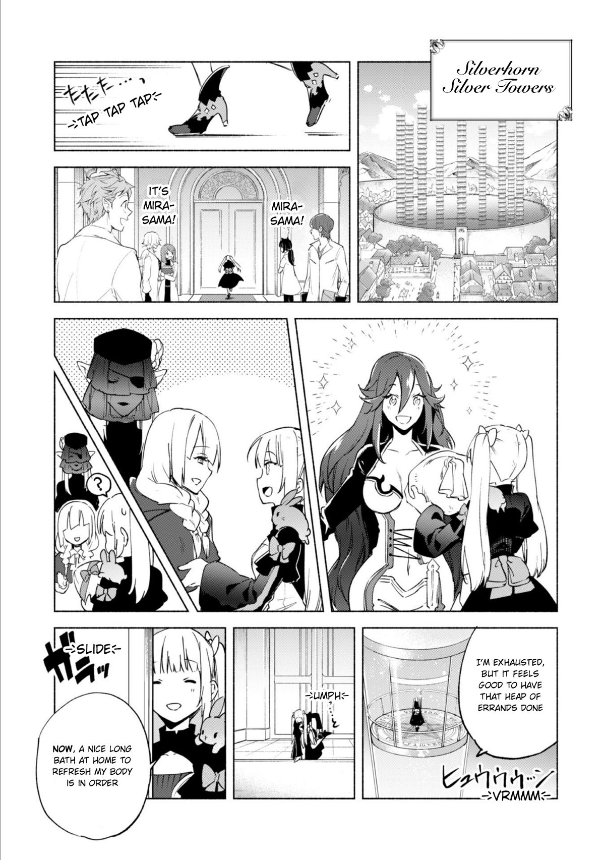 Page 16 of Chapter 44.2