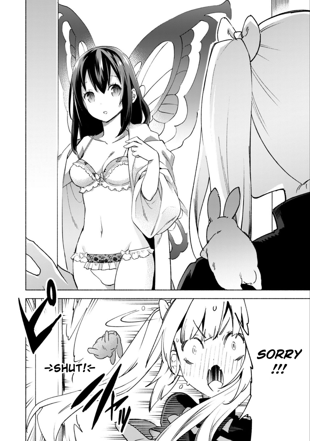 Page 17 of Chapter 44.2
