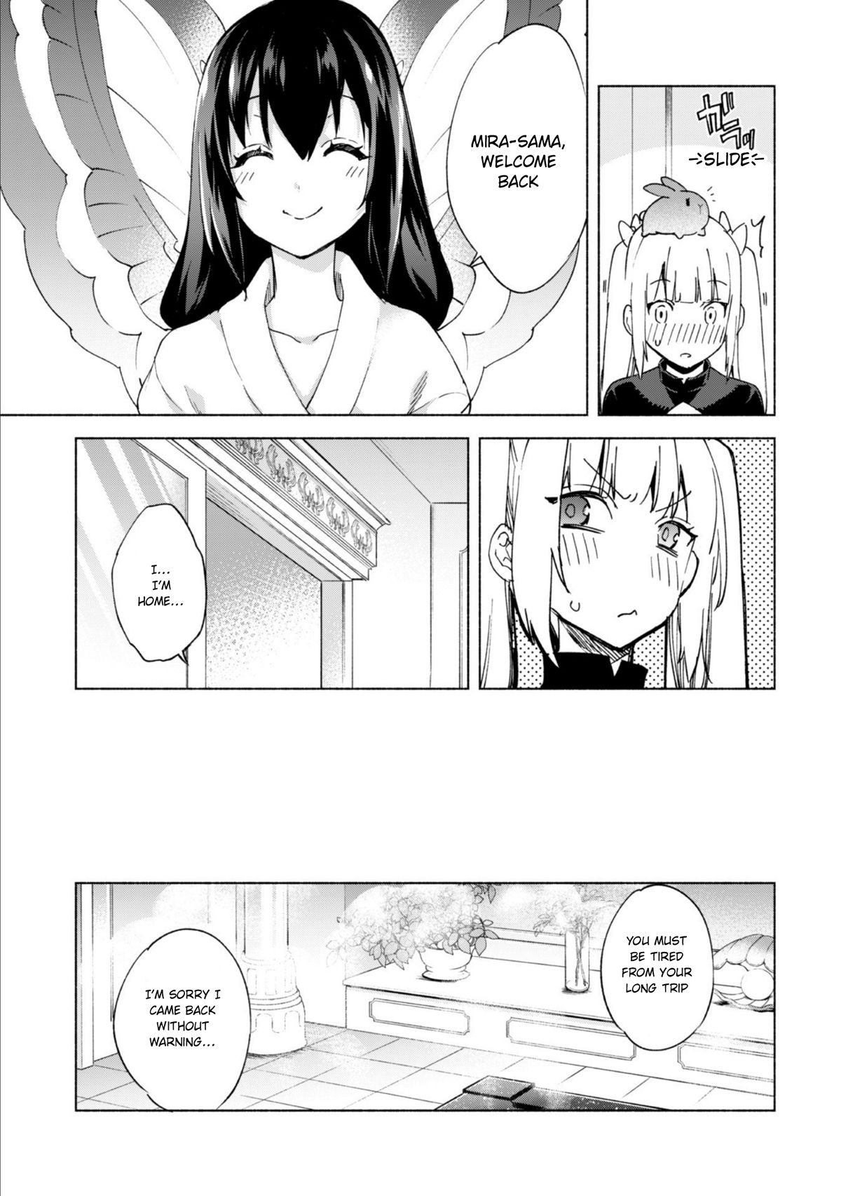 Page 18 of Chapter 44.2