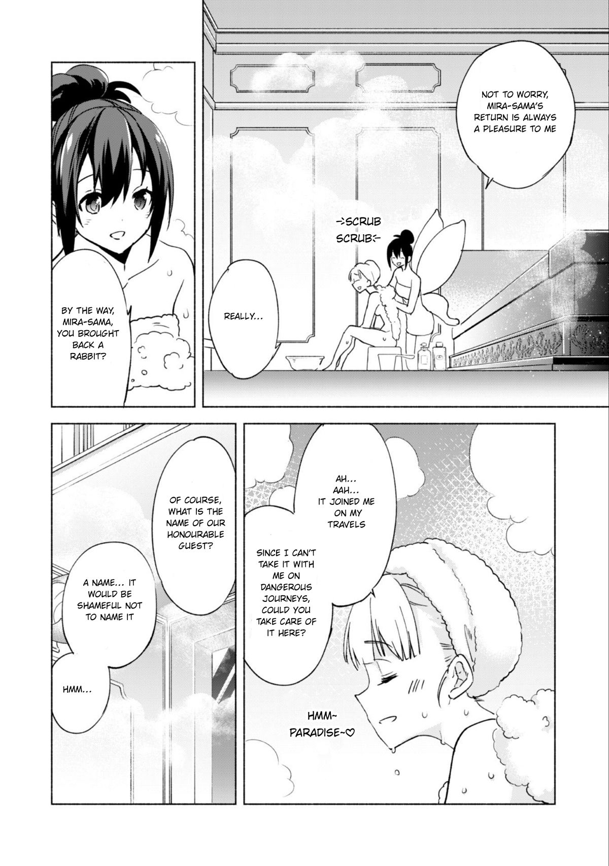 Page 19 of Chapter 44.2