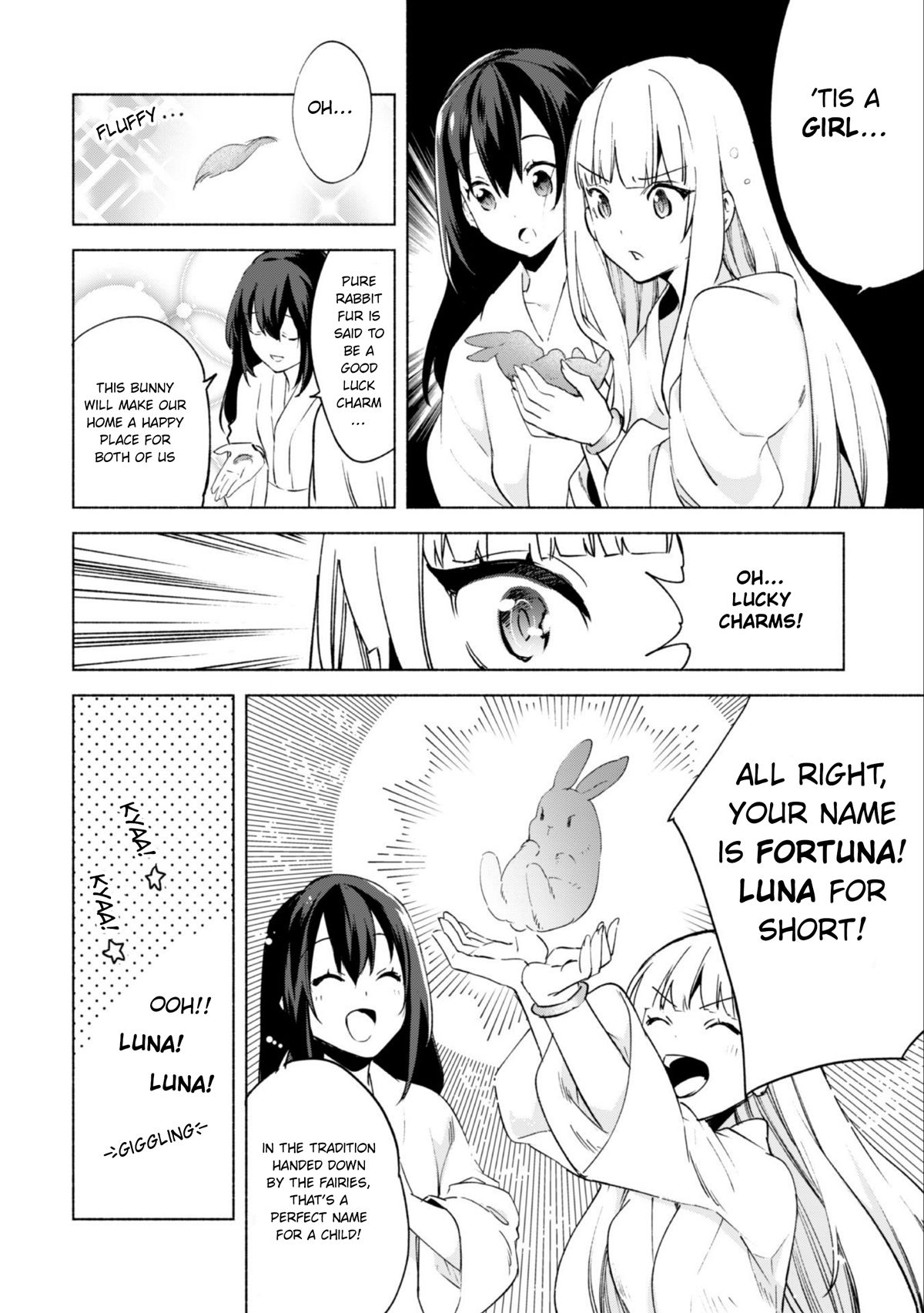Page 21 of Chapter 44.2