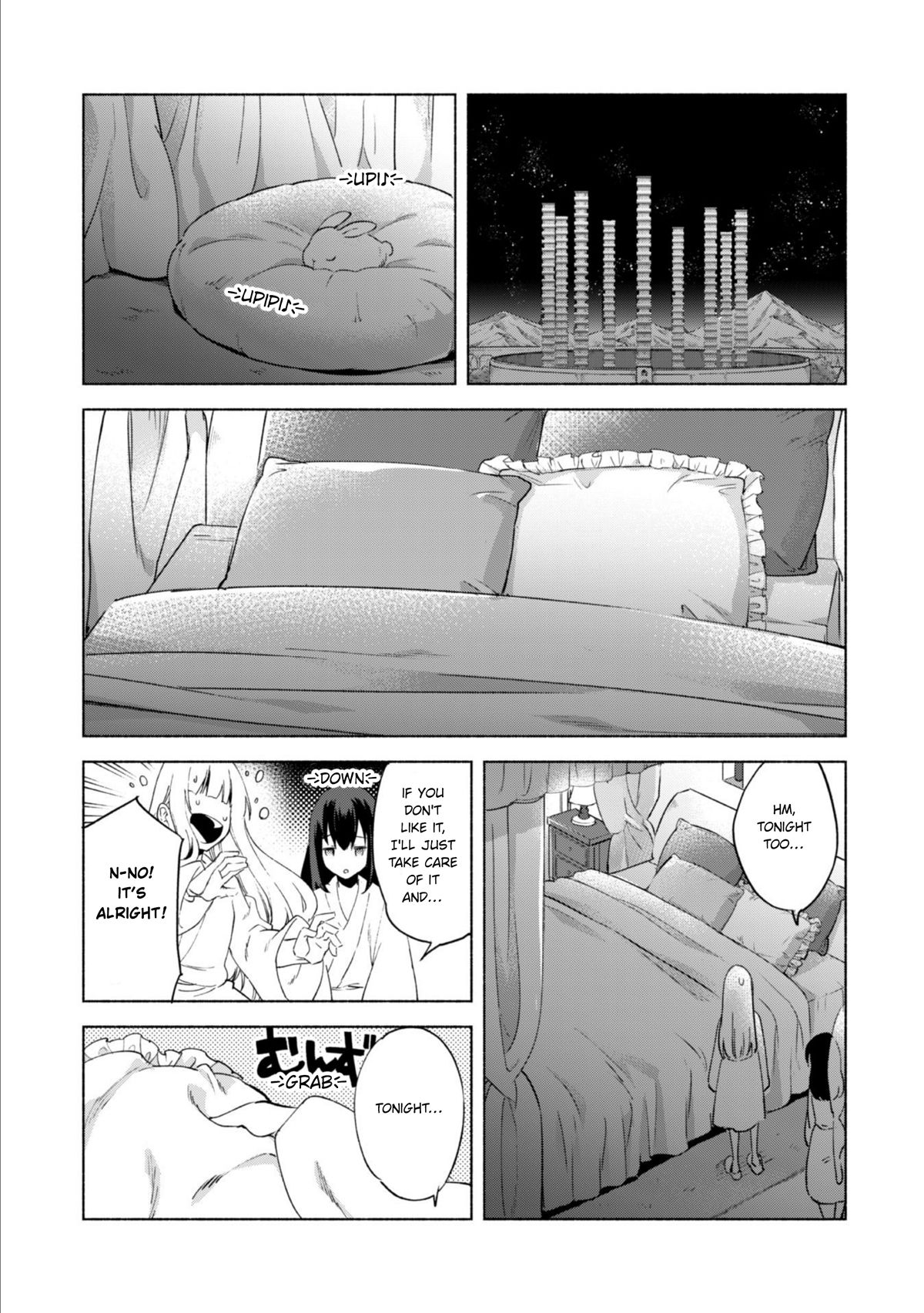 Page 22 of Chapter 44.2