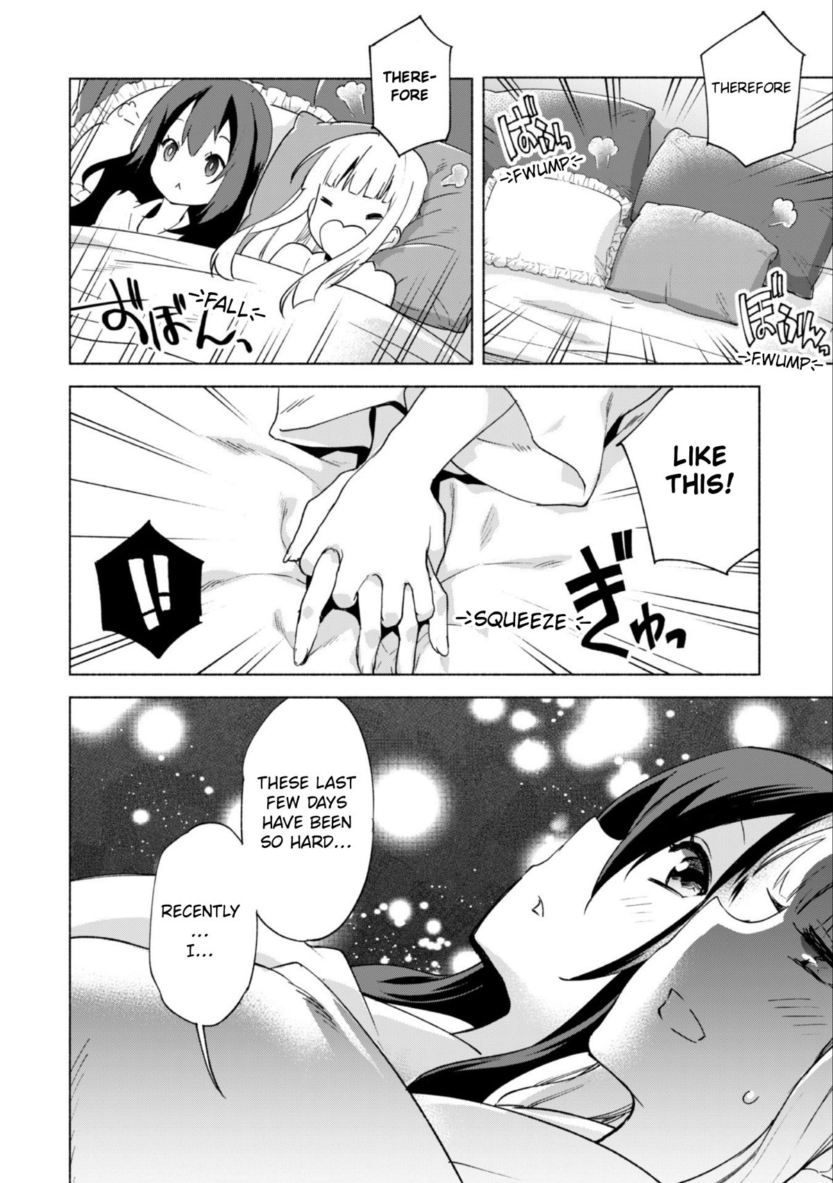 Page 23 of Chapter 44.2