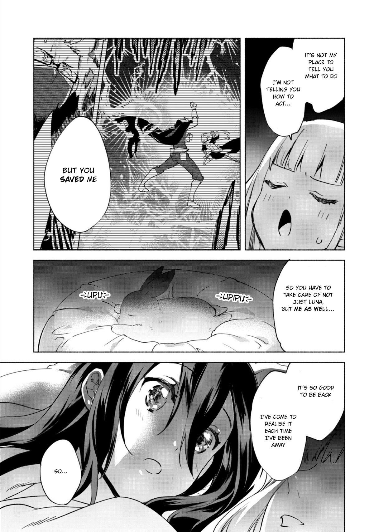 Page 24 of Chapter 44.2