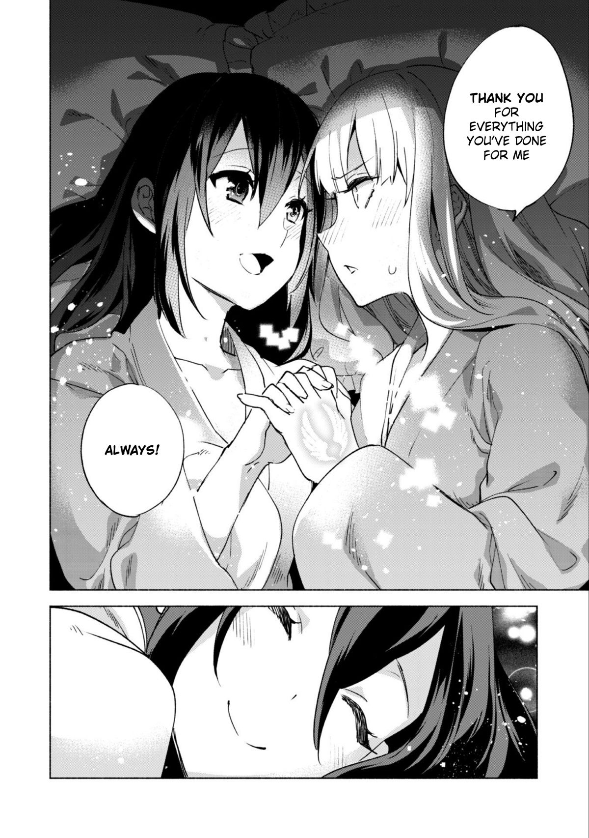 Page 25 of Chapter 44.2
