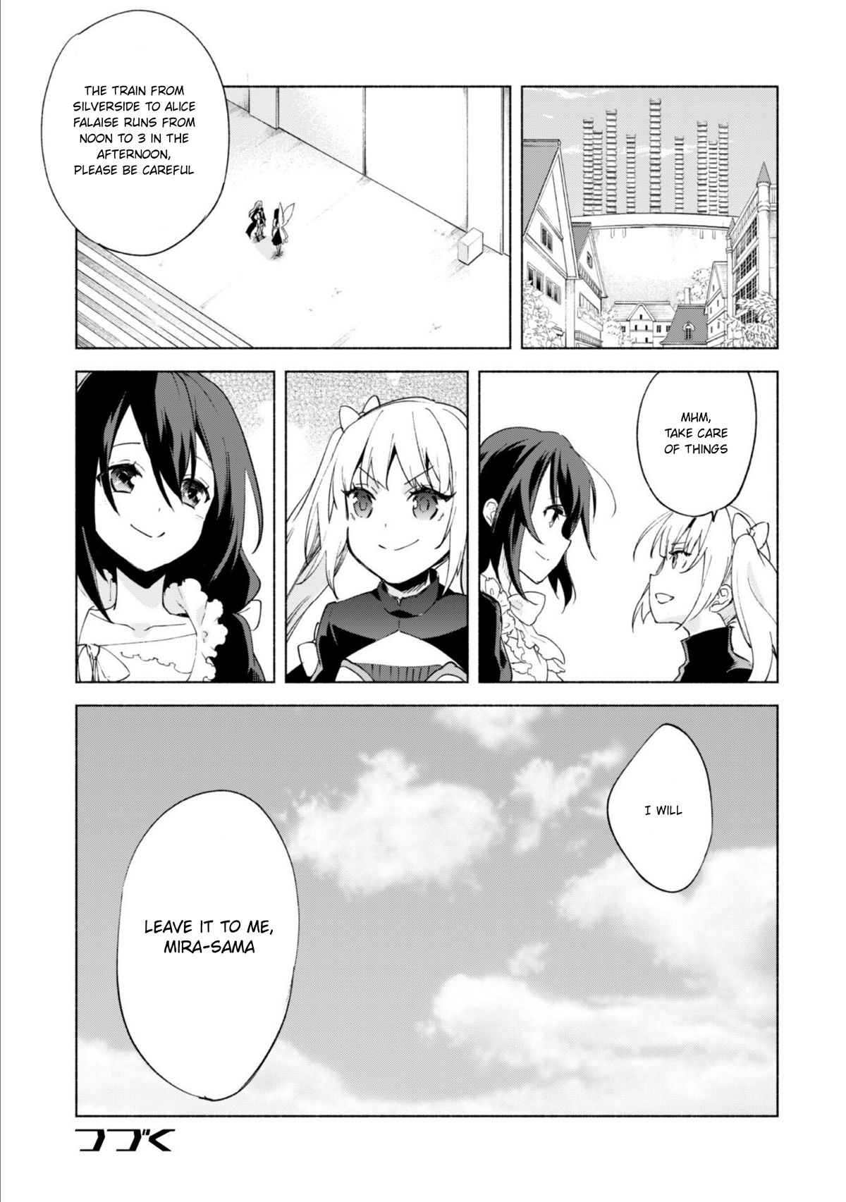 Page 26 of Chapter 44.2