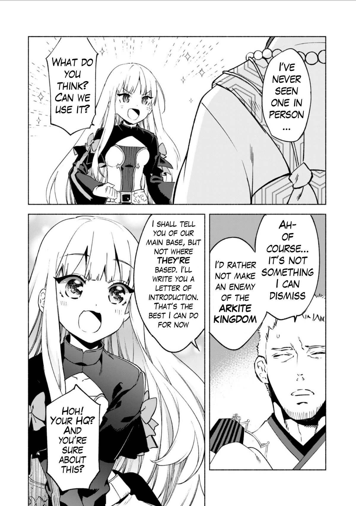 Page 4 of Chapter 44.1