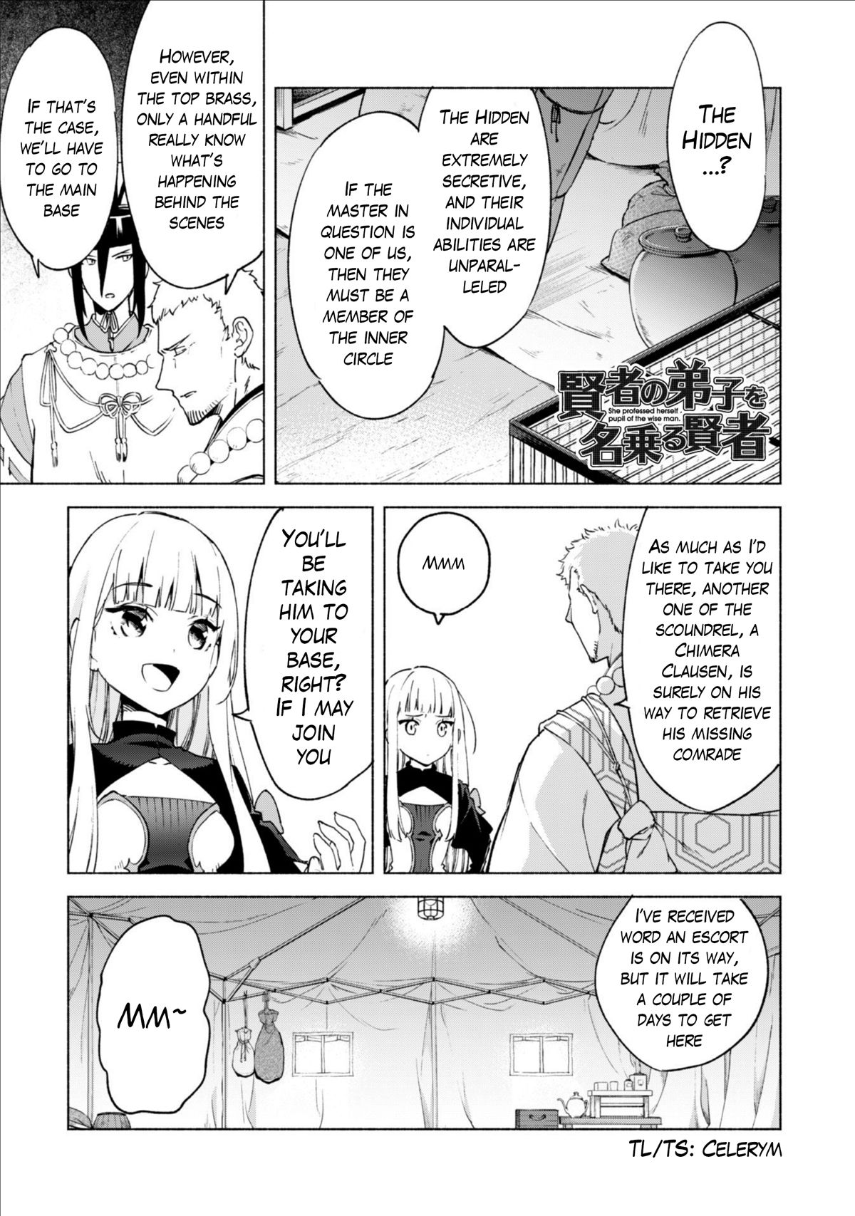 Page 1 of Chapter 44