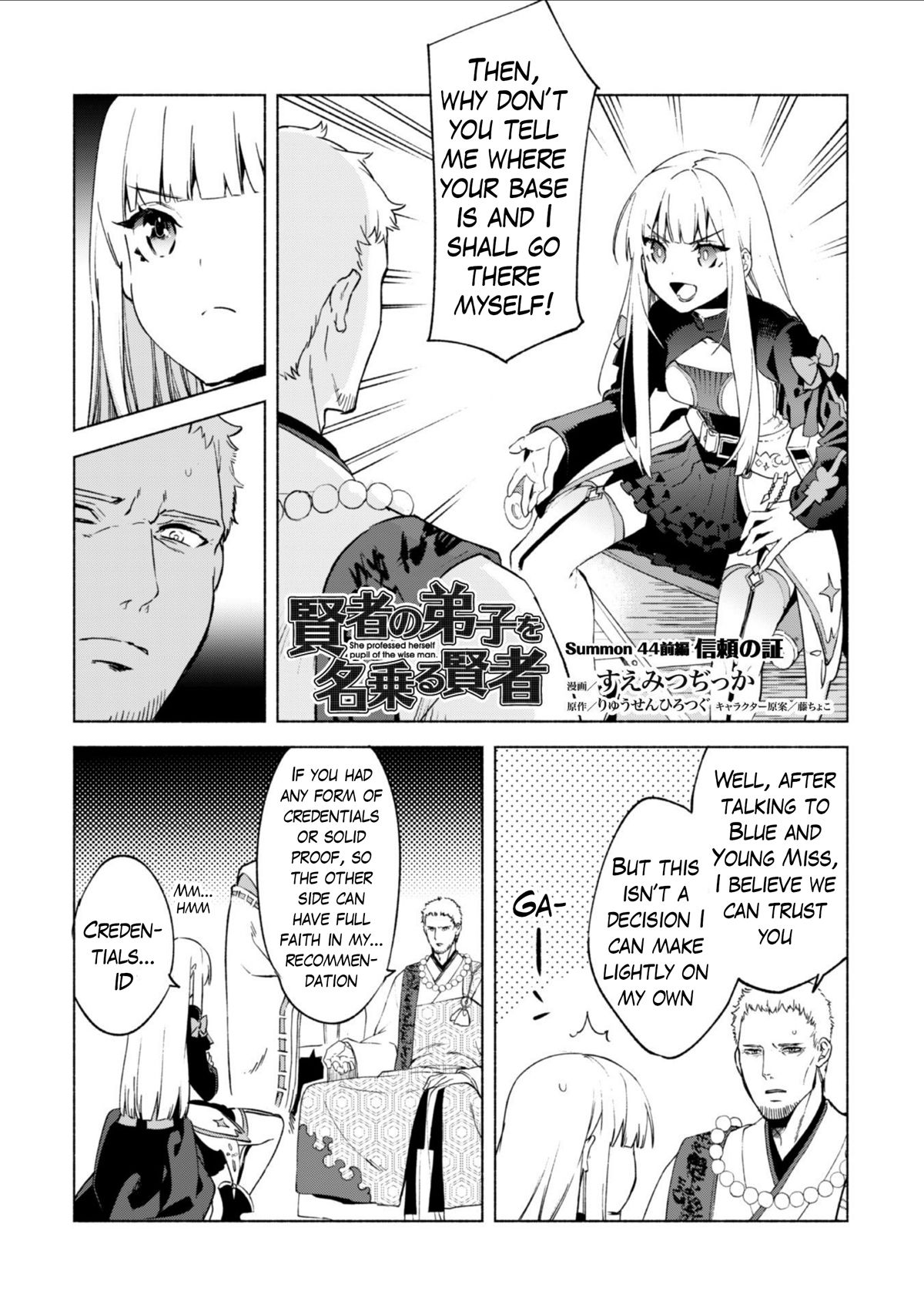 Page 2 of Chapter 44