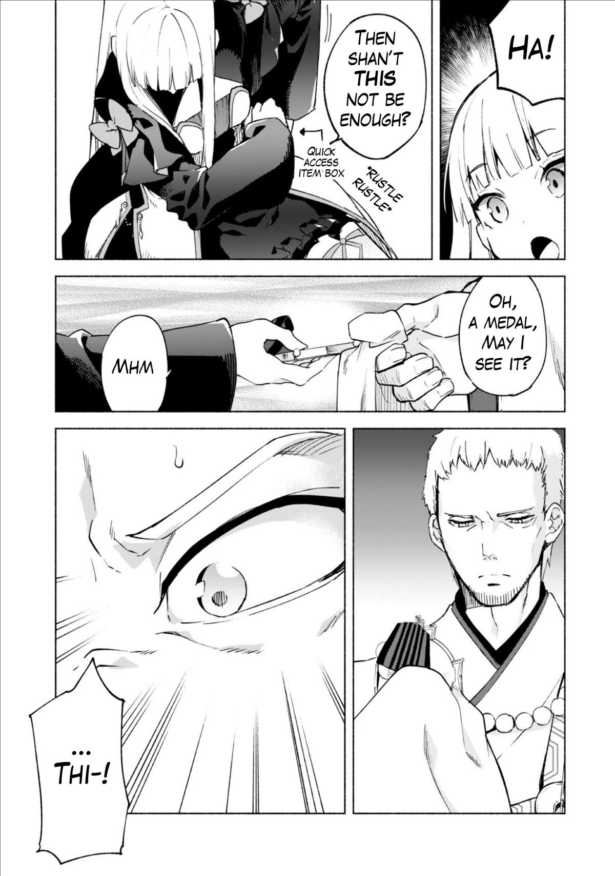 Page 3 of Chapter 44