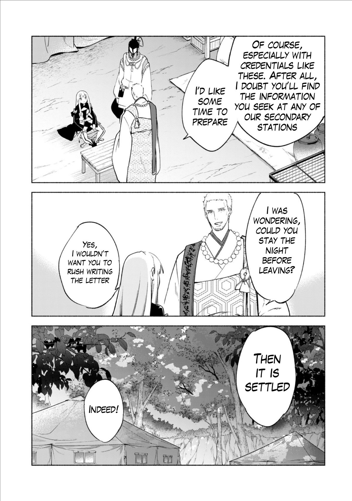 Page 5 of Chapter 44