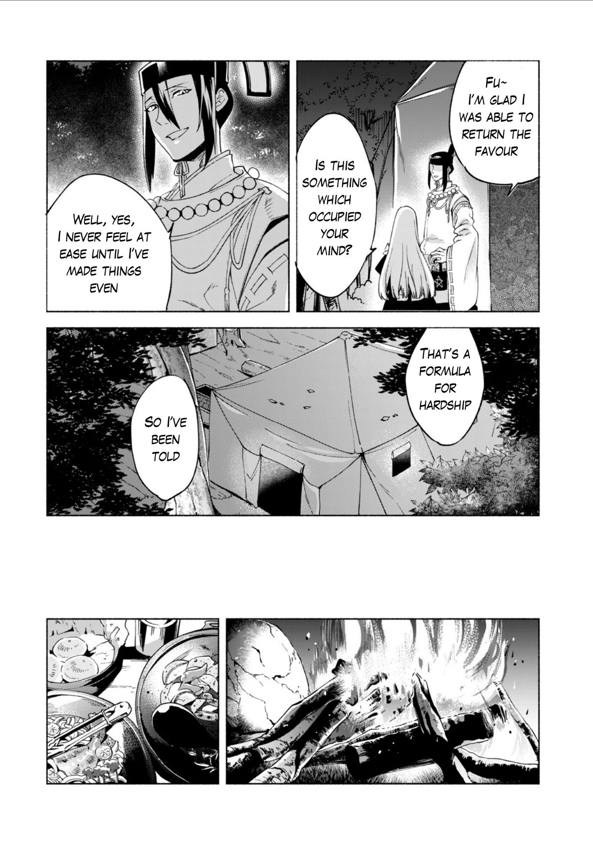 Page 6 of Chapter 44
