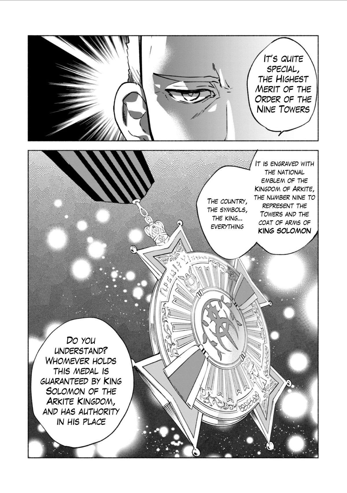 Page 8 of Chapter 44