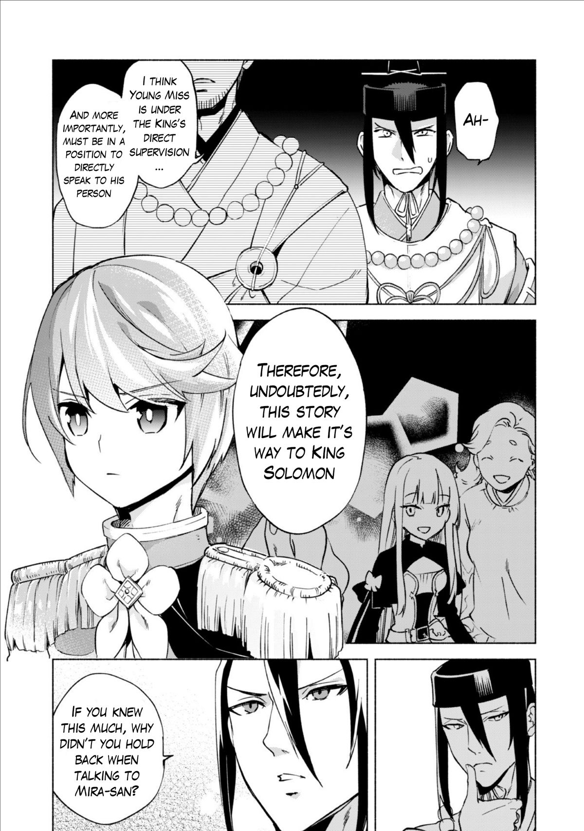 Page 9 of Chapter 44