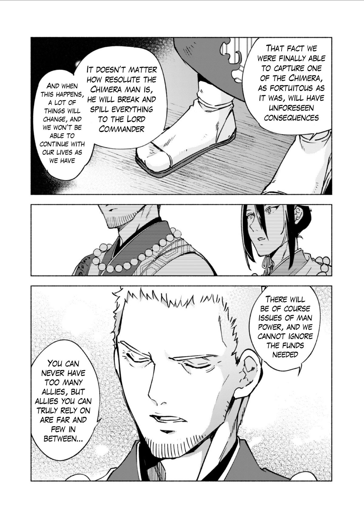 Page 10 of Chapter 44