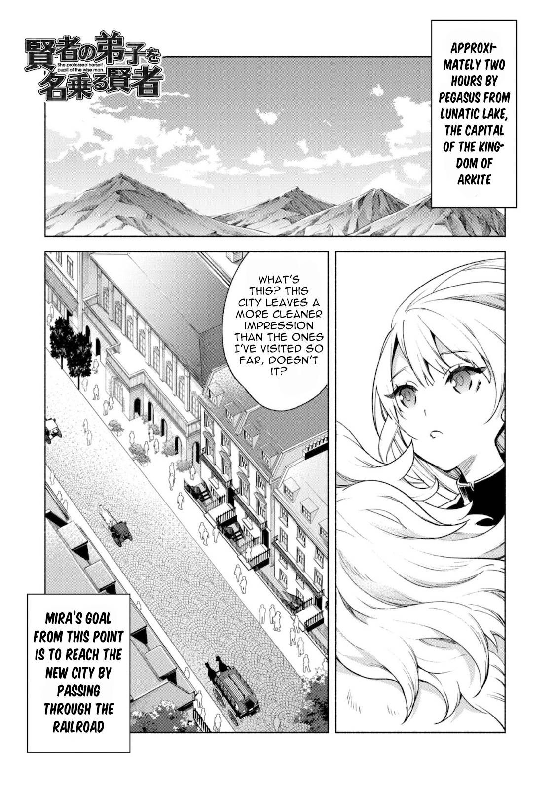 Page 1 of Chapter 45