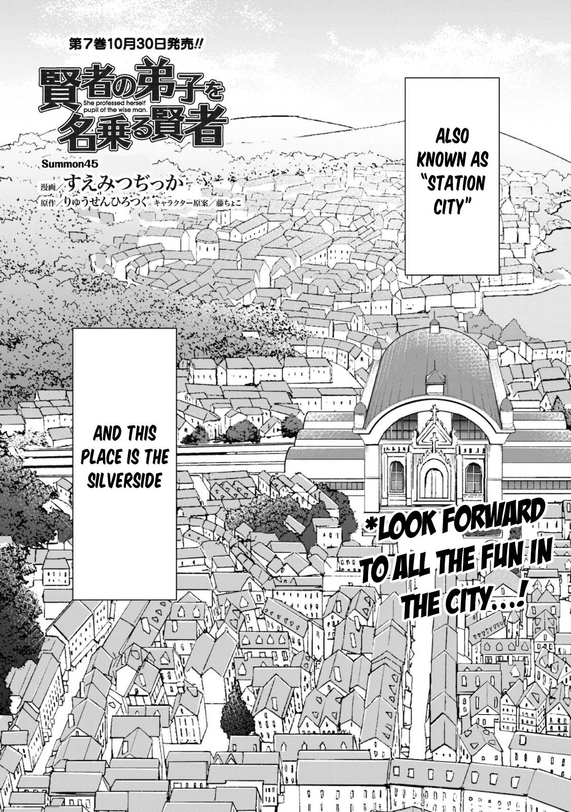Page 2 of Chapter 45