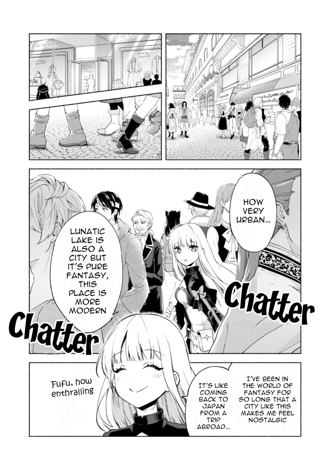Page 3 of Chapter 45