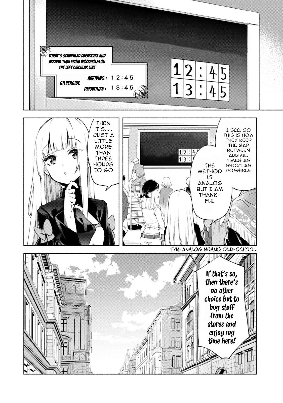Page 4 of Chapter 45