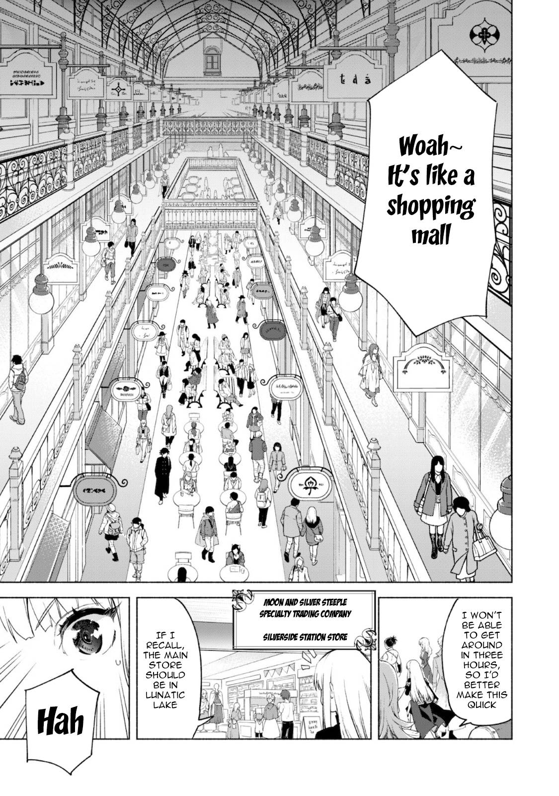 Page 5 of Chapter 45