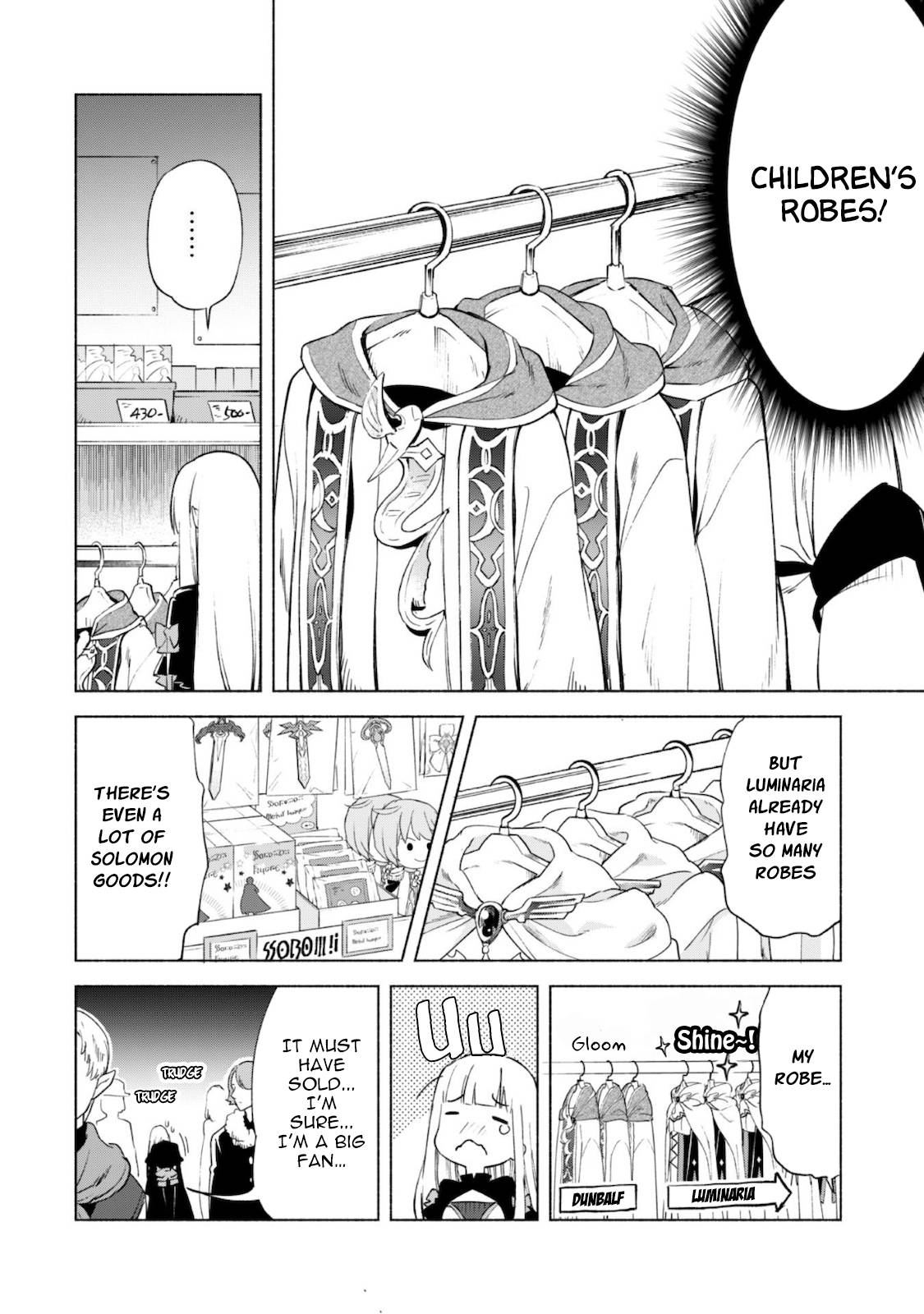 Page 6 of Chapter 45