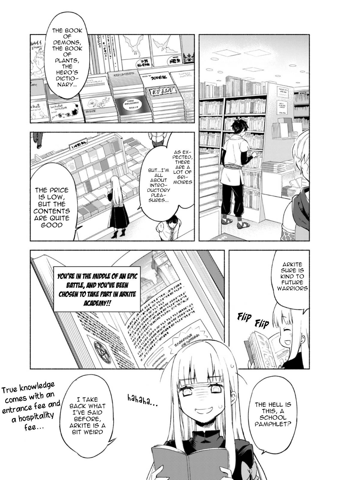 Page 7 of Chapter 45