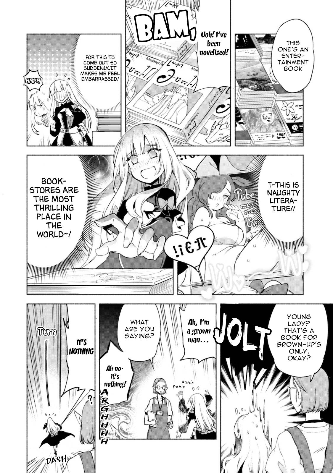 Page 8 of Chapter 45