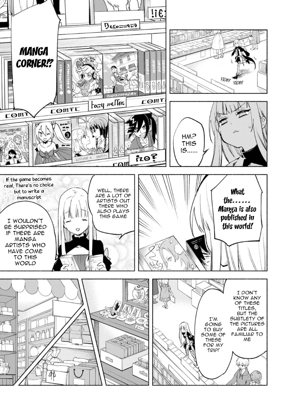 Page 9 of Chapter 45