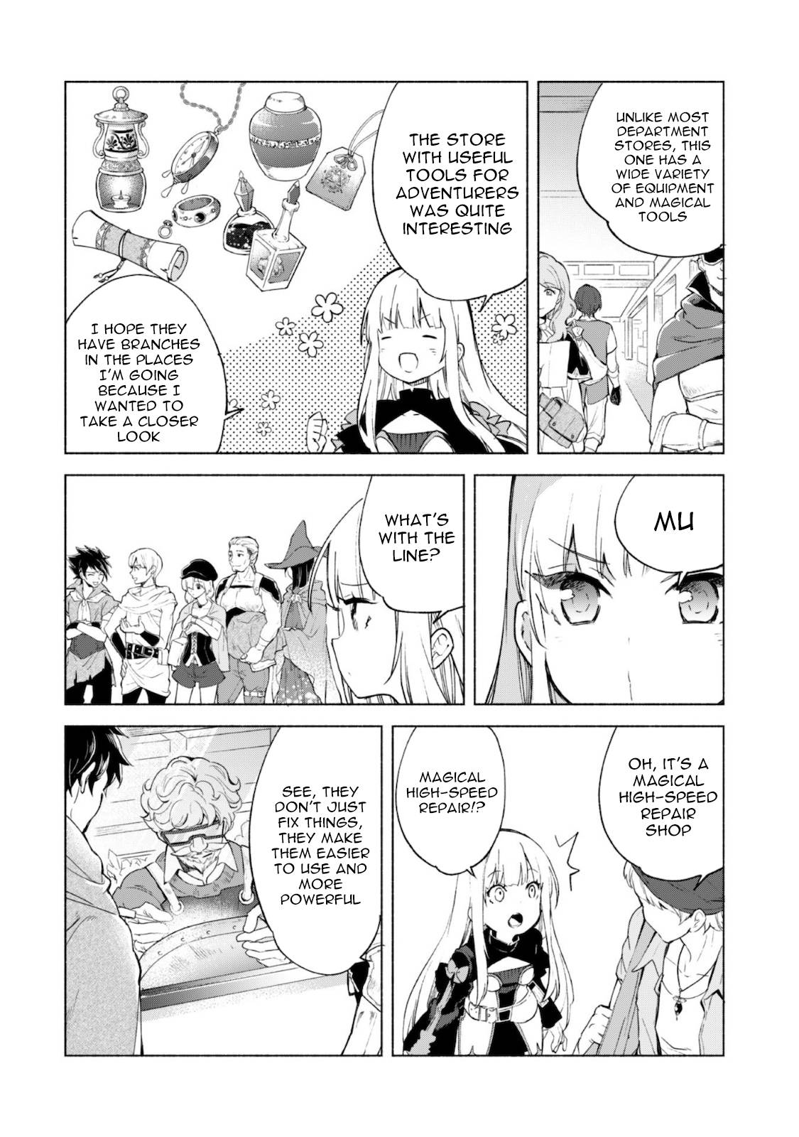 Page 10 of Chapter 45
