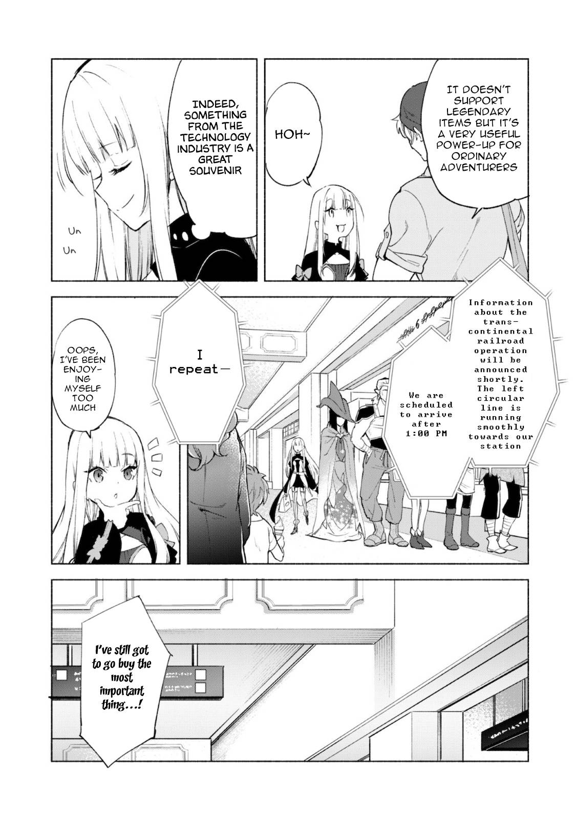 Page 11 of Chapter 45
