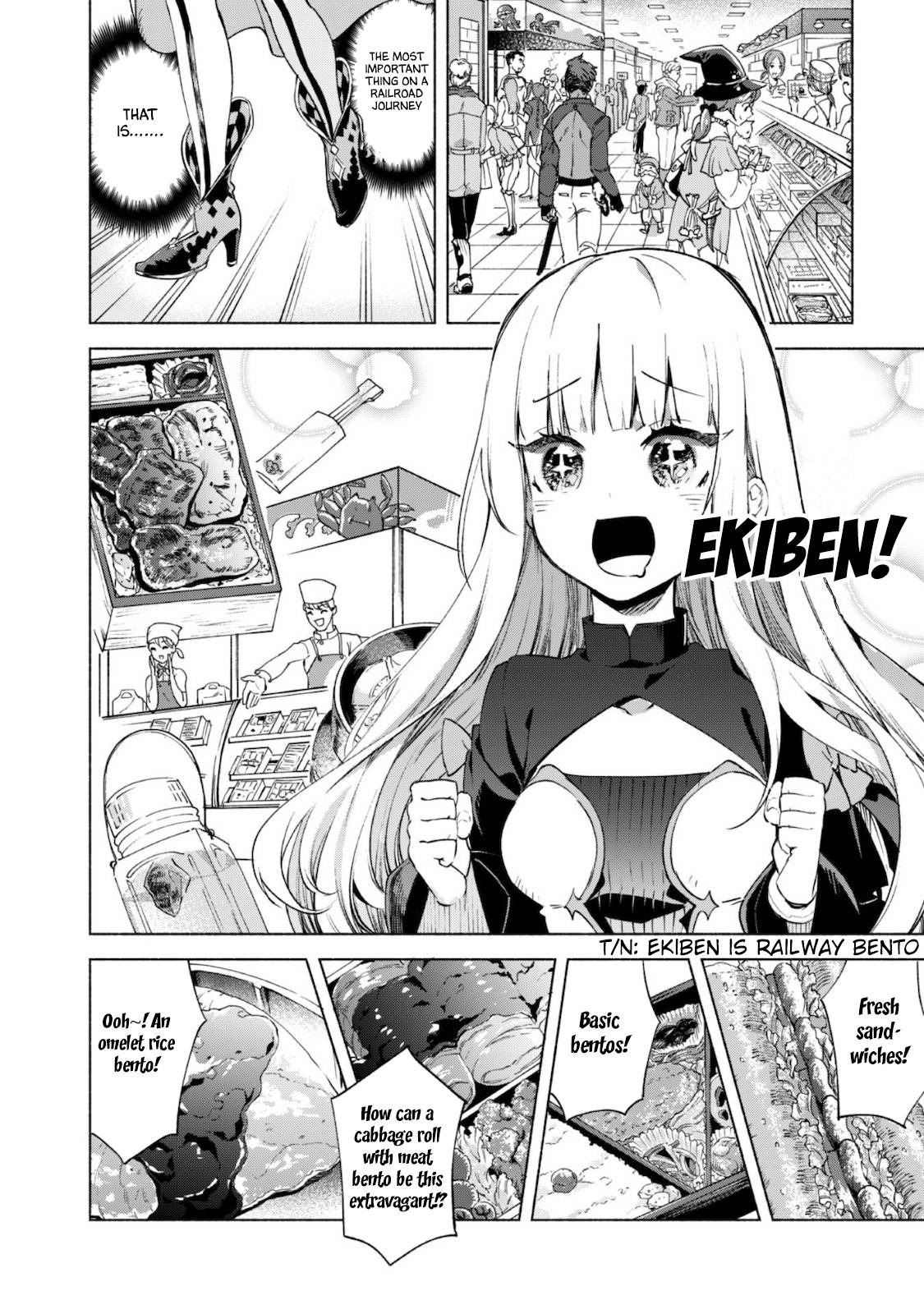 Page 12 of Chapter 45