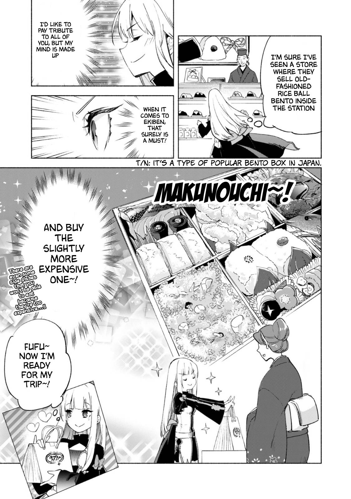 Page 13 of Chapter 45
