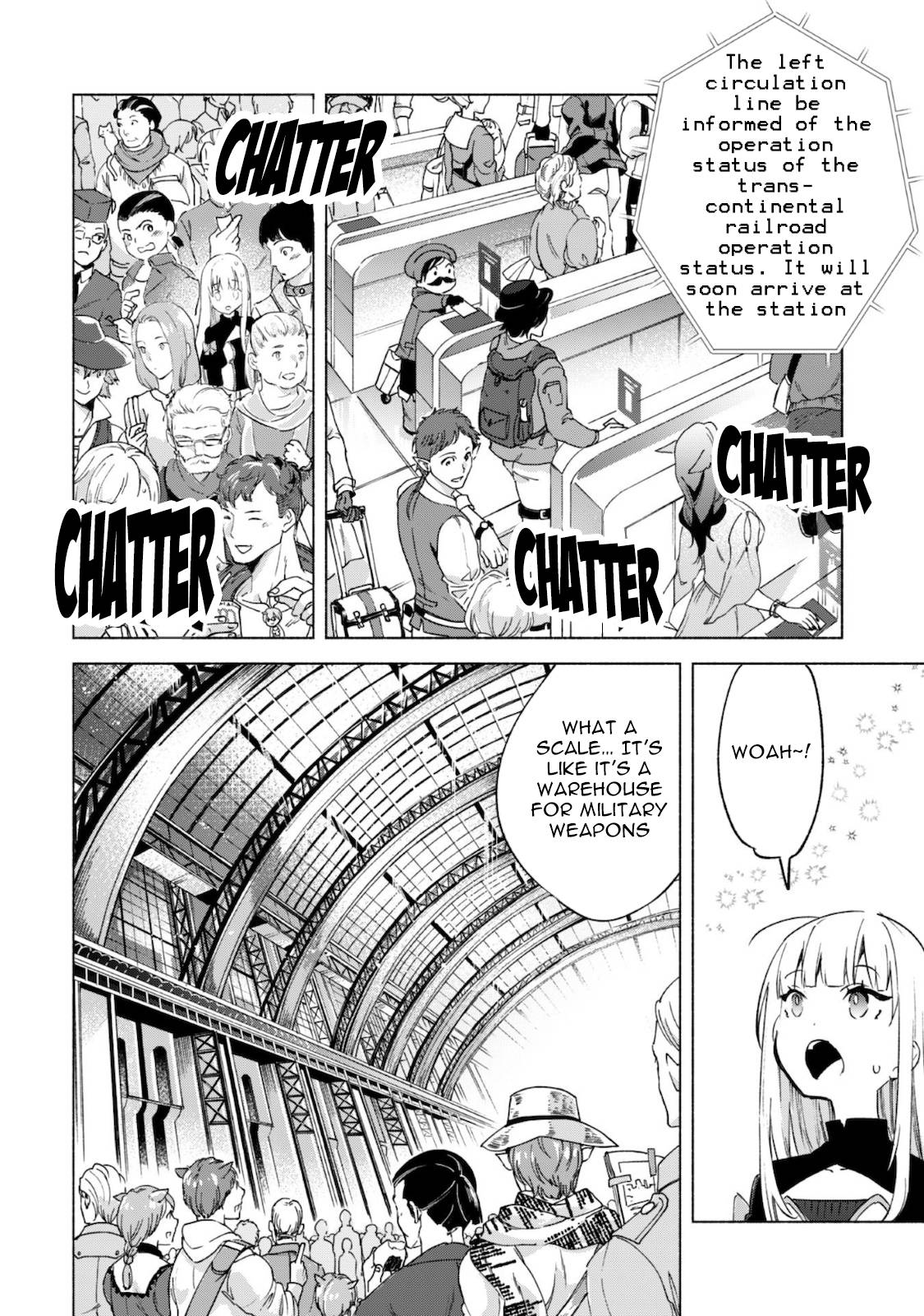 Page 14 of Chapter 45