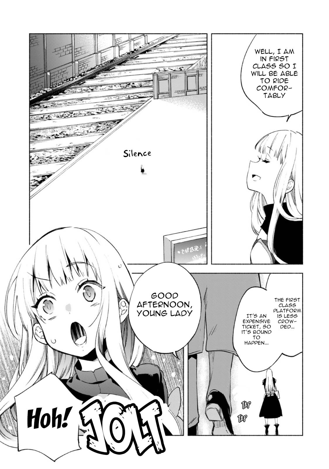 Page 15 of Chapter 45