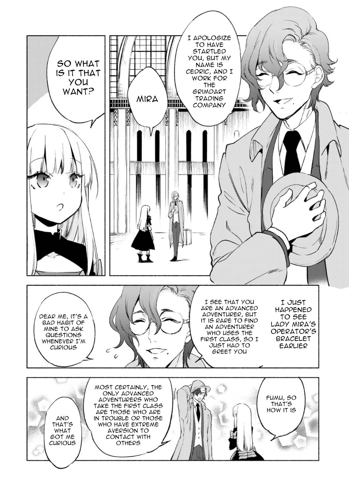 Page 16 of Chapter 45