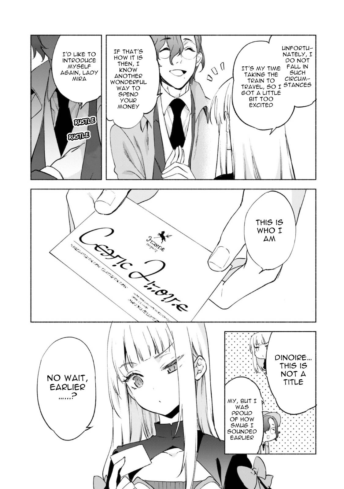 Page 17 of Chapter 45