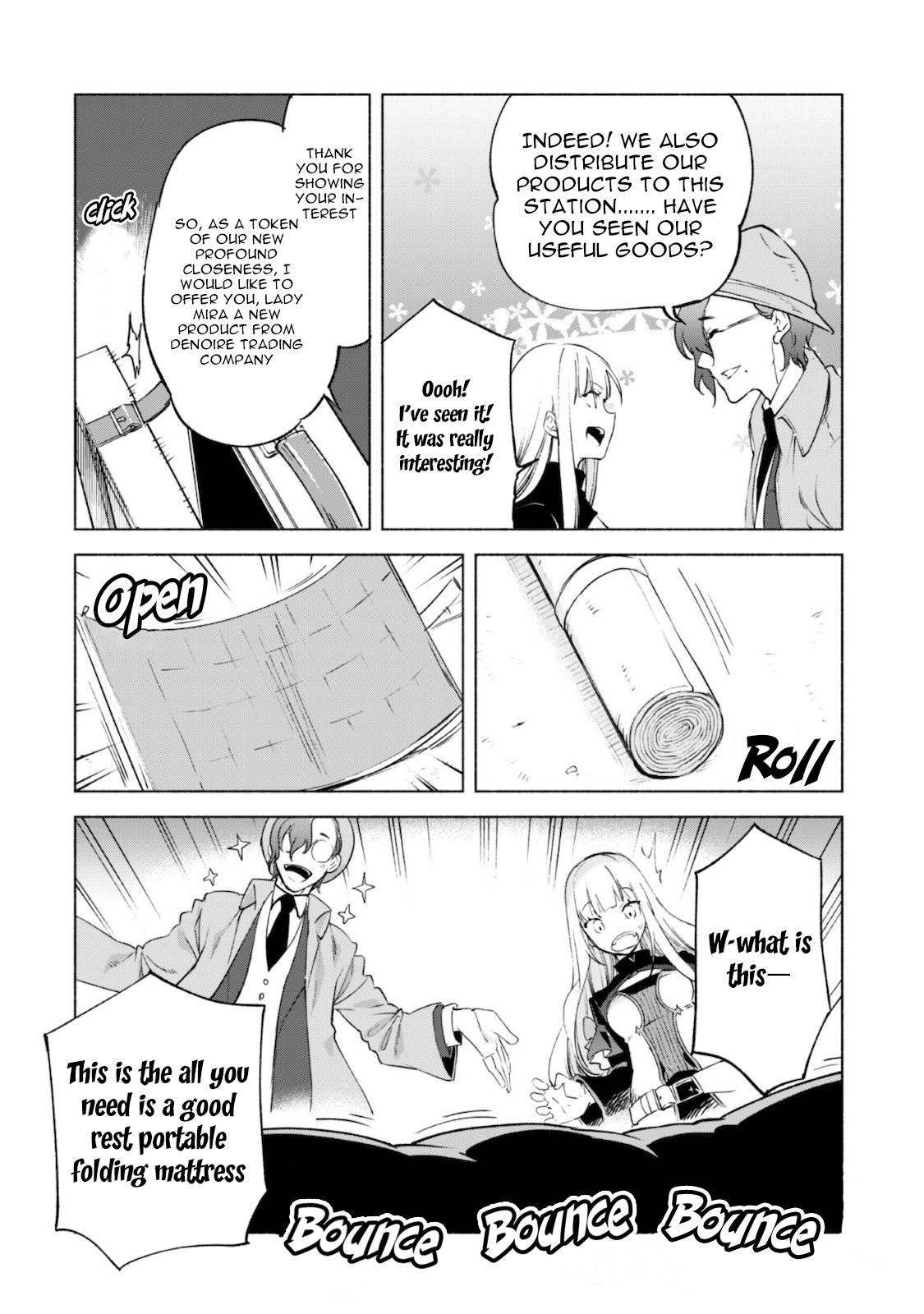 Page 18 of Chapter 45