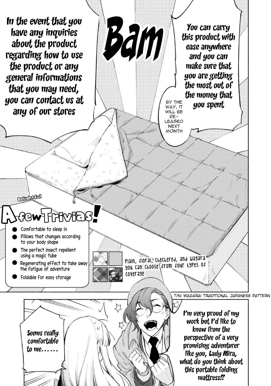 Page 19 of Chapter 45