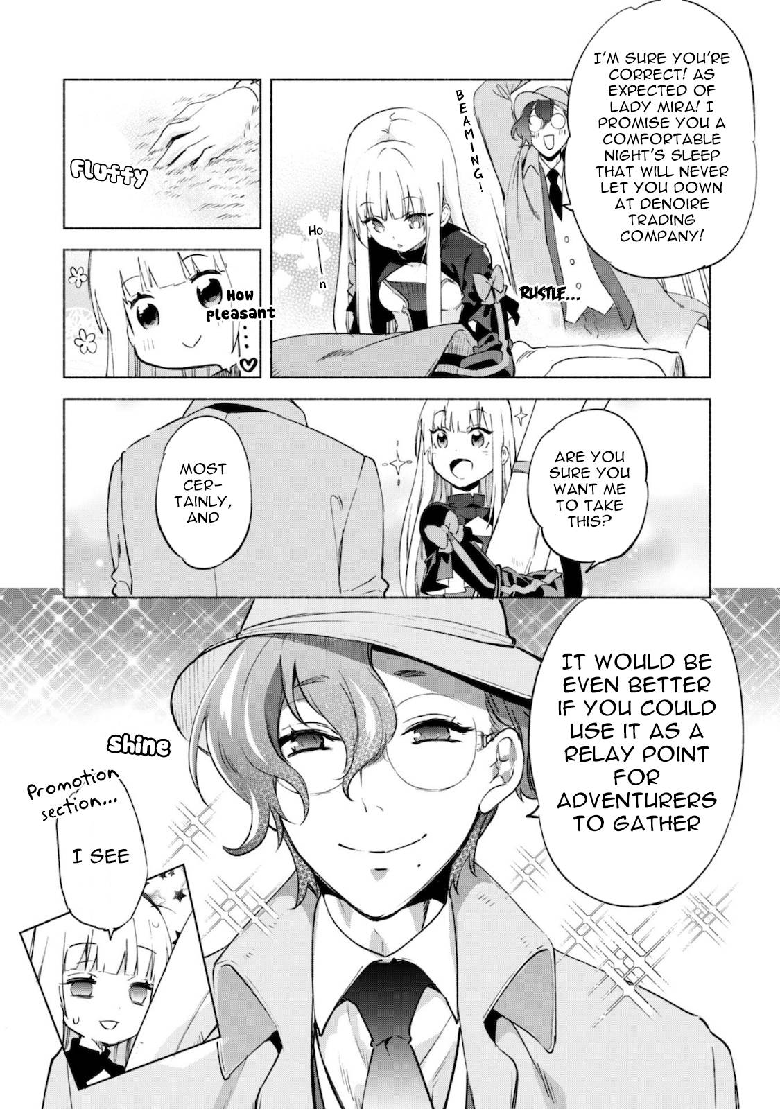 Page 20 of Chapter 45