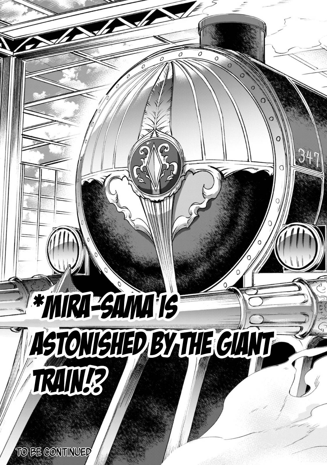 Page 23 of Chapter 45