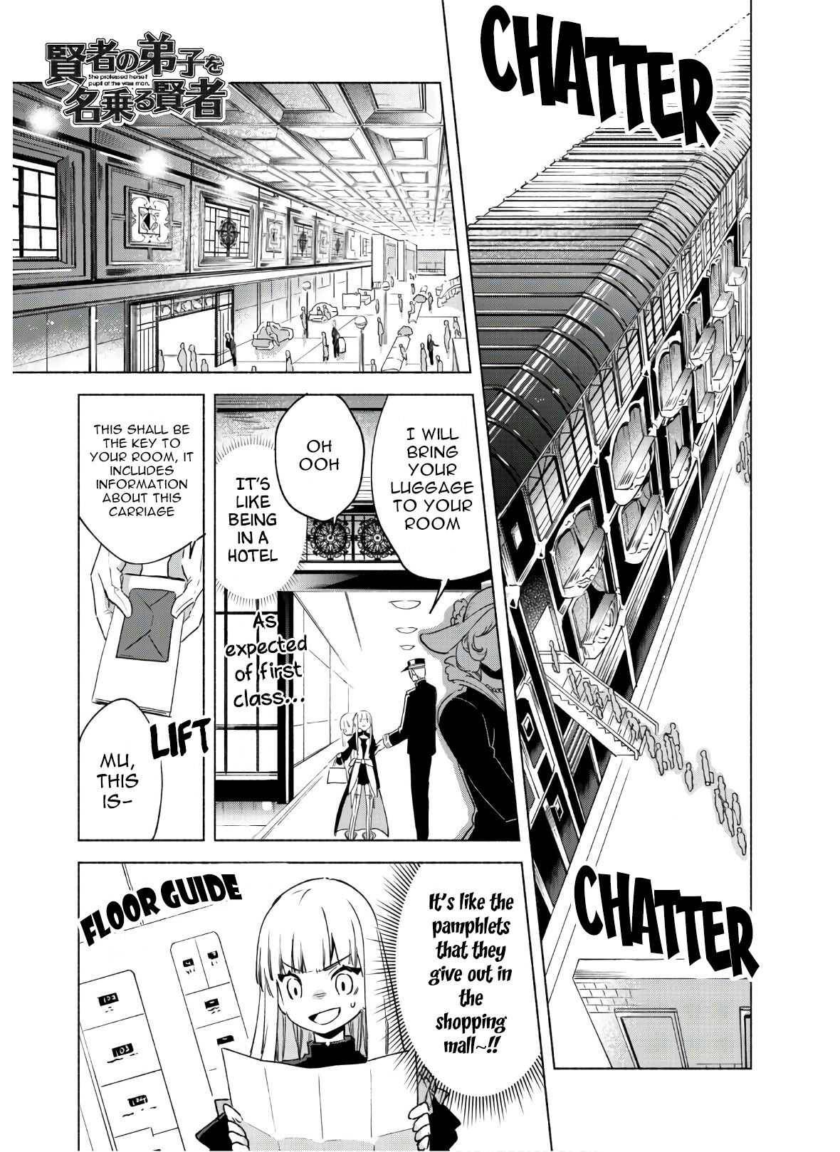 Page 2 of Chapter 46