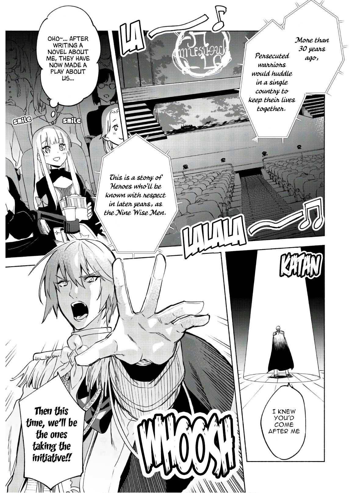 Page 6 of Chapter 46