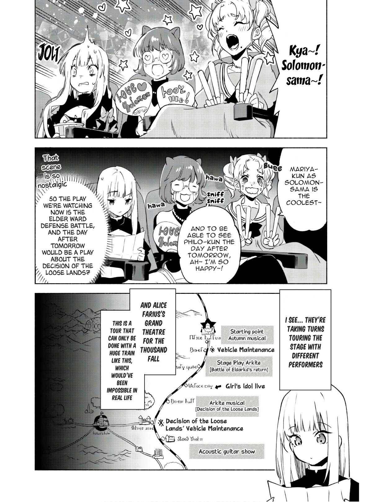 Page 7 of Chapter 46