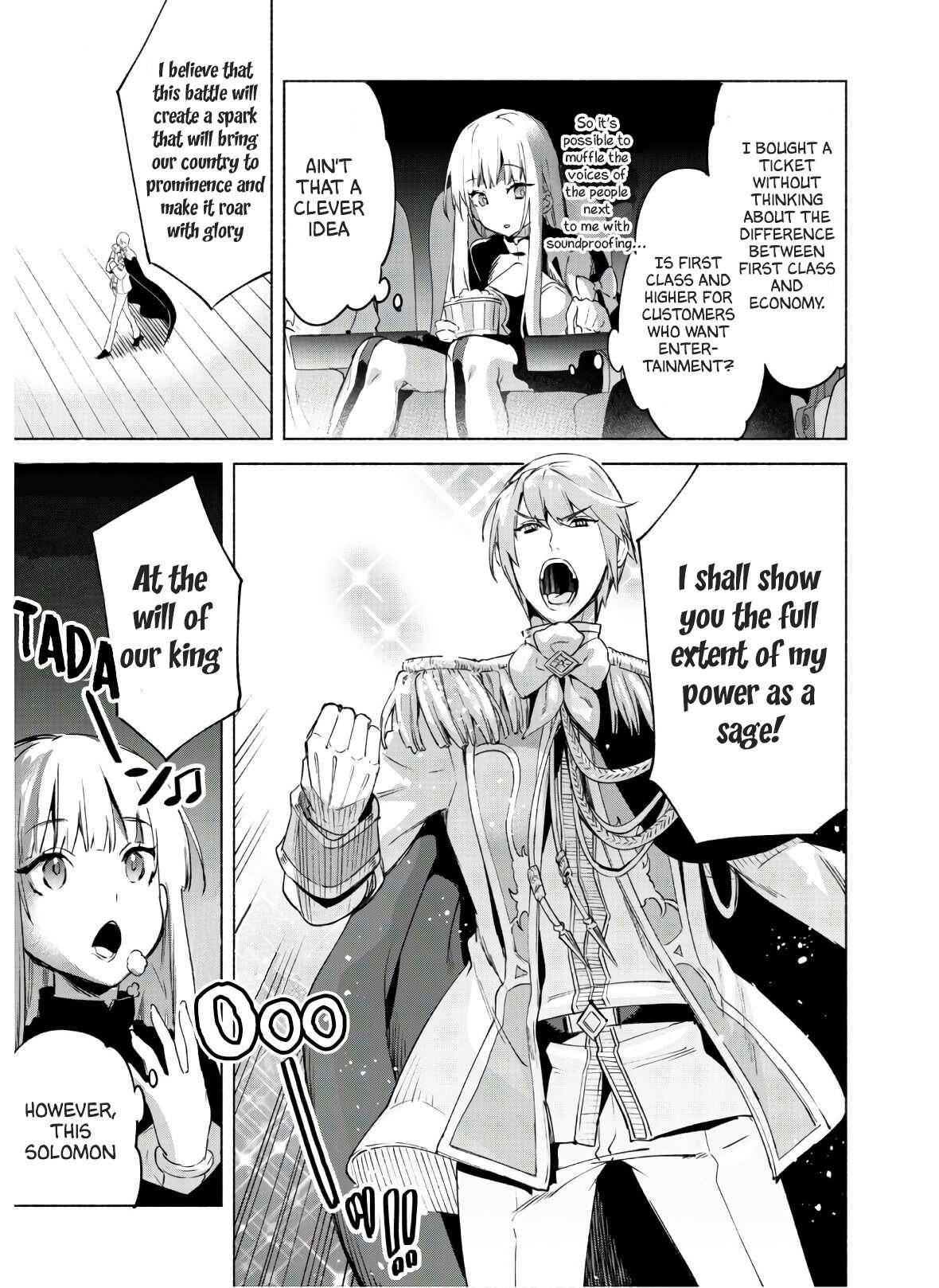Page 8 of Chapter 46