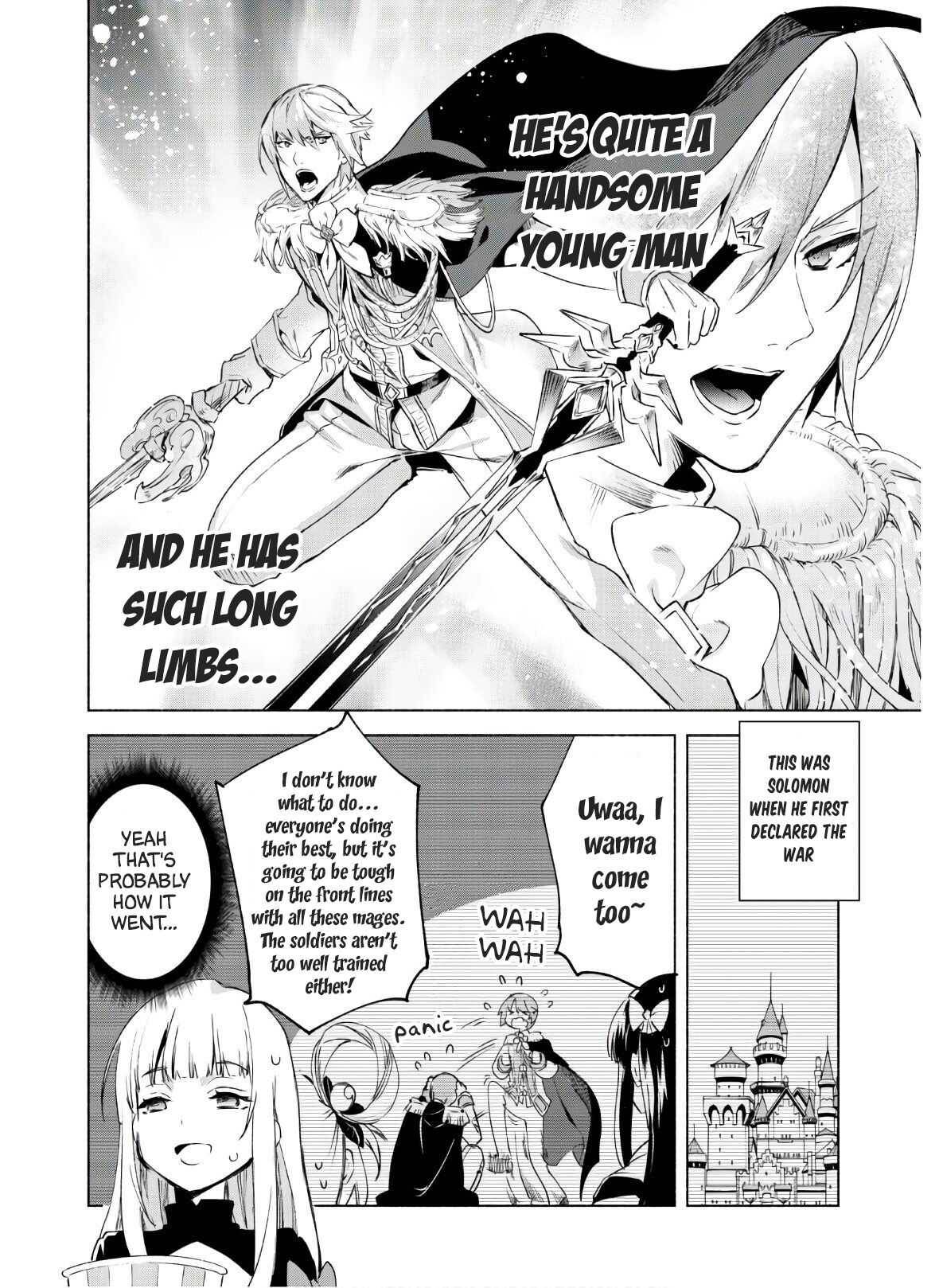 Page 9 of Chapter 46