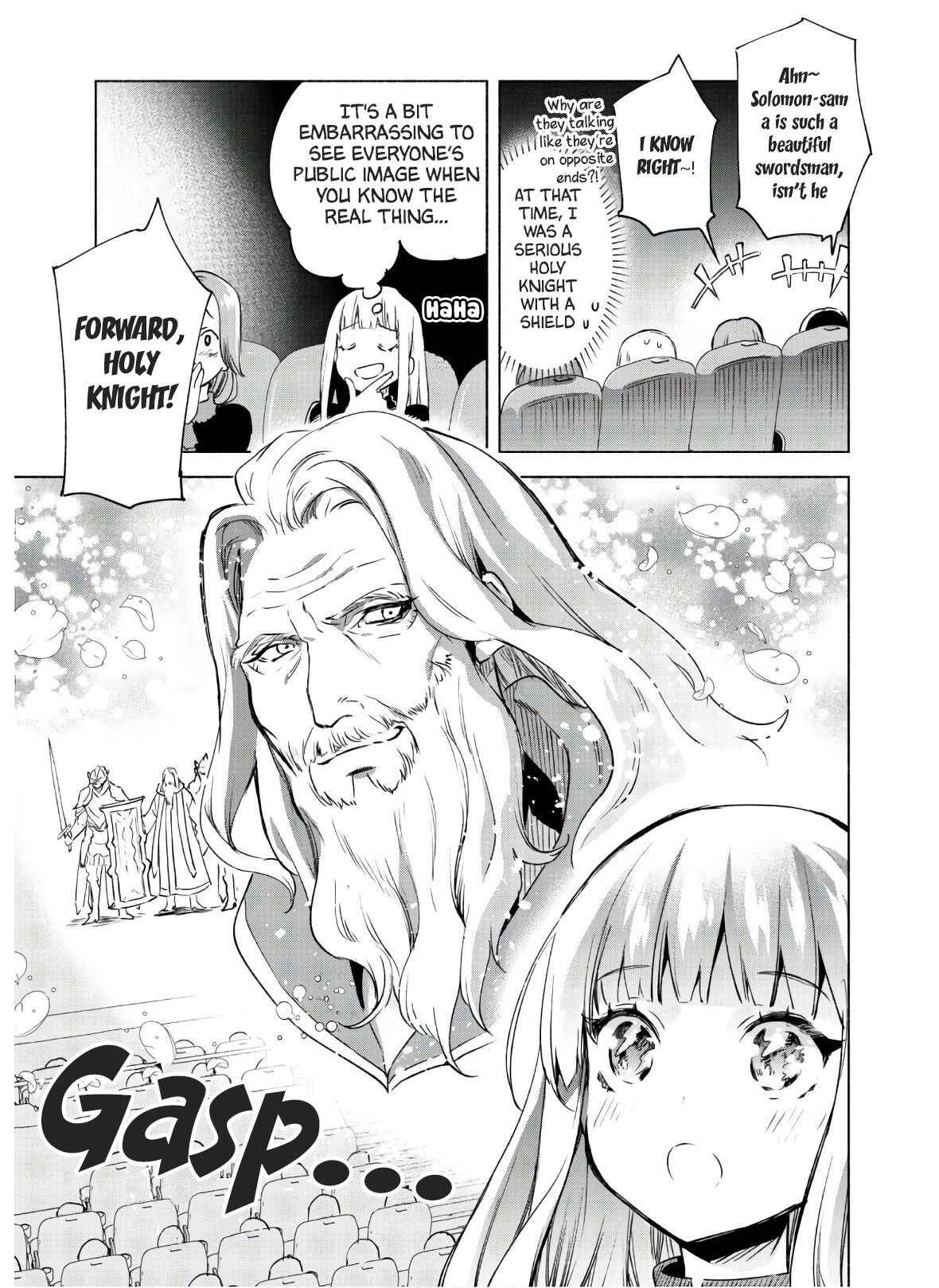 Page 10 of Chapter 46