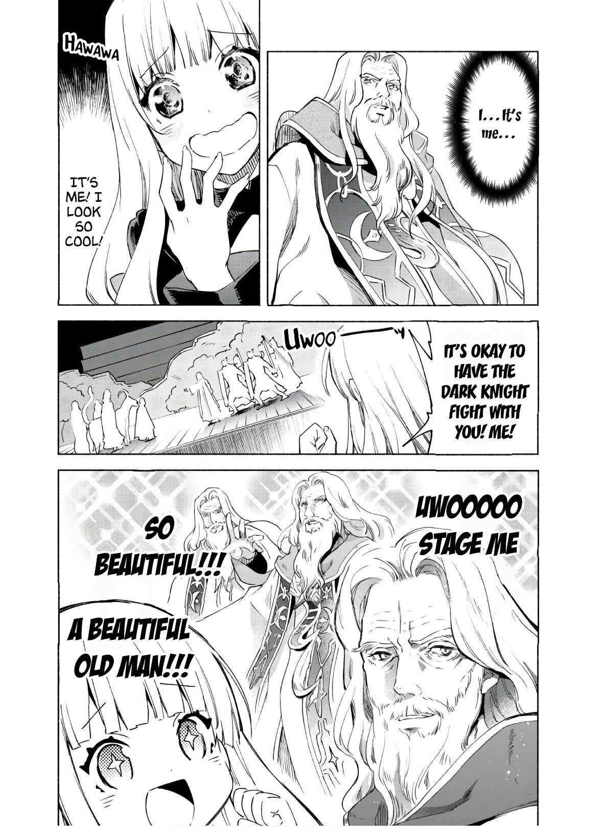 Page 11 of Chapter 46