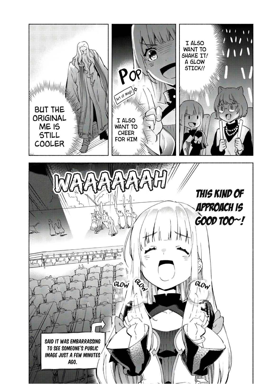 Page 12 of Chapter 46